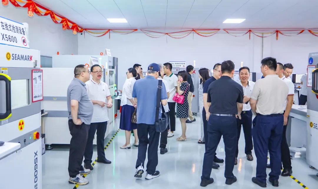 640 (7)_看图王.jpg