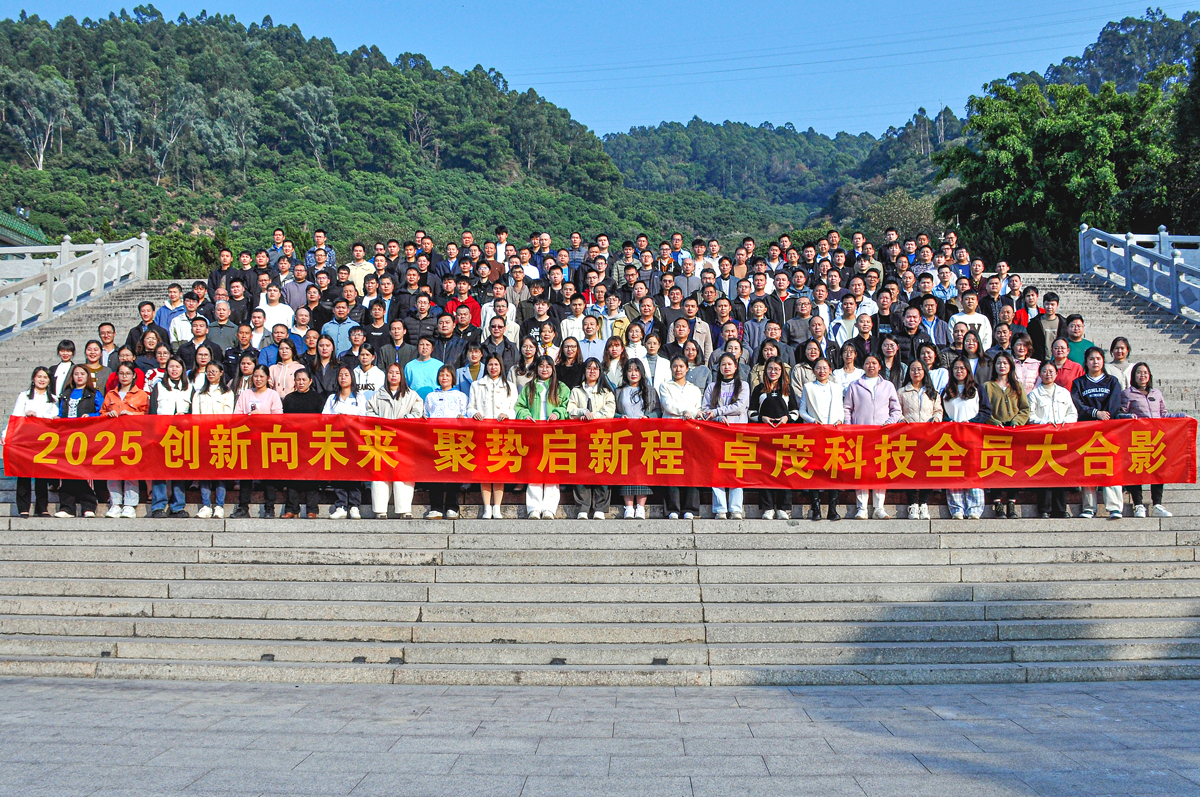 DSC_1567-修(压缩).jpg DSC_1567-修(压缩).jpg